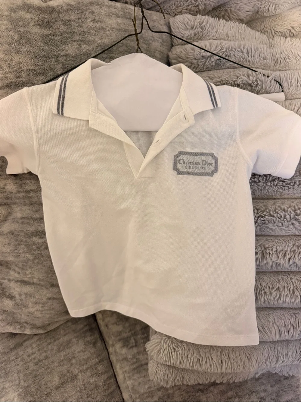 Dior classic kids